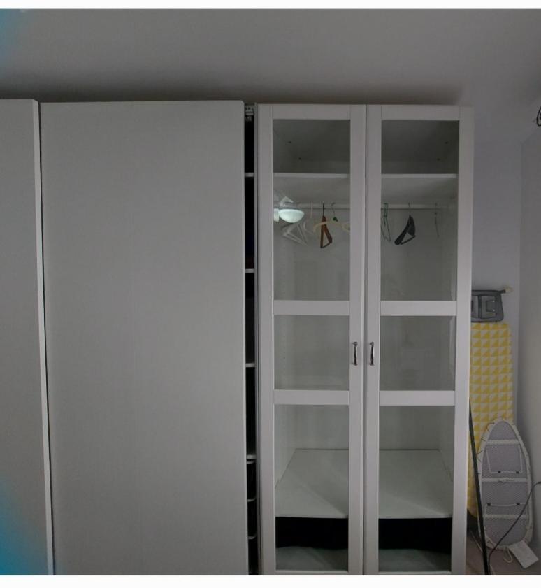 Вілла Casa Turquesa Валенсіна-де-ла-Консепсьйон Екстер'єр фото